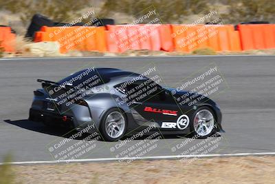 media/Nov-19-2023-Extreme Speed (Sun) [[bd0eec5490]]/Green/Bowl/